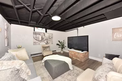 6042 N 35th St, Milwaukee, WI 53209 - Photo 20