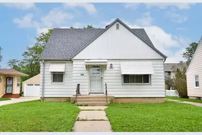 6042 N 35th St, Milwaukee, WI 53209 - Photo 24