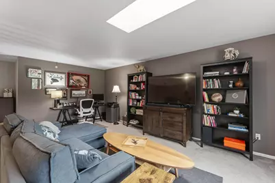 7224 W State St #3D, Wauwatosa, WI 53213 - Photo 18