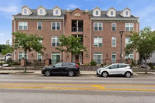 7224 W State St, Wauwatosa, WI 53213 - Photo 1