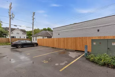 7224 W State St #3D, Wauwatosa, WI 53213 - Photo 30