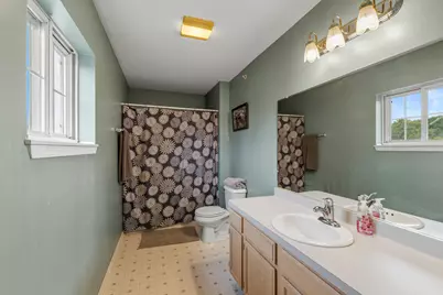 7224 W State St #3D, Wauwatosa, WI 53213 - Photo 20