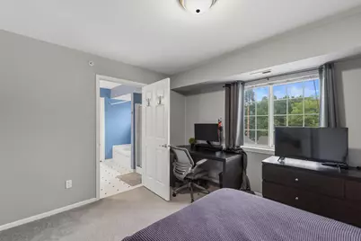 7224 W State St #3D, Wauwatosa, WI 53213 - Photo 22