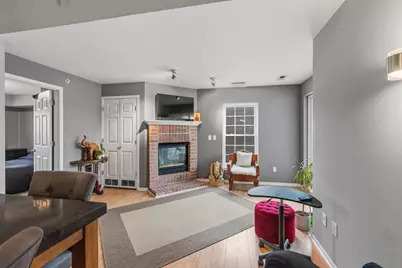 7224 W State St #3D, Wauwatosa, WI 53213 - Photo 10