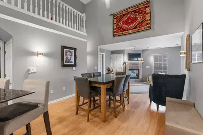7224 W State St #3D, Wauwatosa, WI 53213 - Photo 8