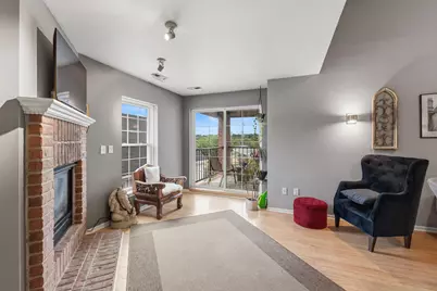 7224 W State St #3D, Wauwatosa, WI 53213 - Photo 14