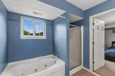 7224 W State St #3D, Wauwatosa, WI 53213 - Photo 24