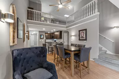 7224 W State St #3D, Wauwatosa, WI 53213 - Photo 12