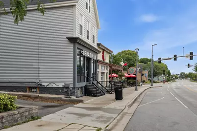 7224 W State St #3D, Wauwatosa, WI 53213 - Photo 28