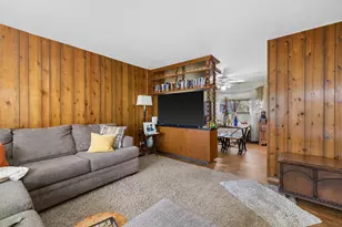 3925 31st Ave, Kenosha, WI 53144 - Photo 6
