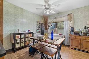 3925 31st Ave, Kenosha, WI 53144 - Photo 8