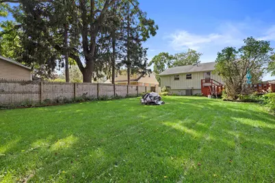3925  31st Ave, Kenosha, WI 53144 - Photo 2