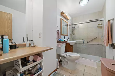 3925  31st Ave, Kenosha, WI 53144 - Photo 16