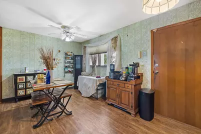 3925  31st Ave, Kenosha, WI 53144 - Photo 10