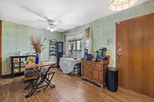 3925 31st Ave, Kenosha, WI 53144 - Photo 10