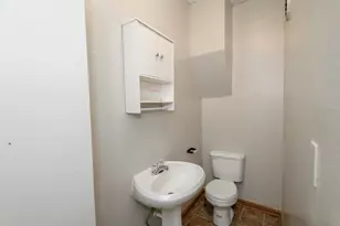 1300 Buchanan St, Racine, WI 53402 - Photo 16
