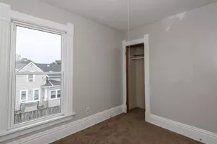 1300 Buchanan St, Racine, WI 53402 - Photo 22