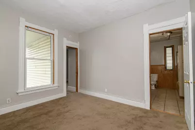 1300  Buchanan St, Racine, WI 53402 - Photo 12