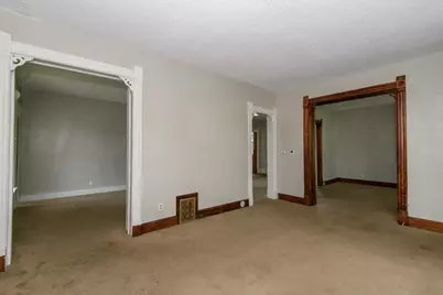 1300  Buchanan St, Racine, WI 53402 - Photo 4