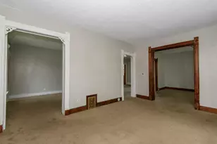 1300 Buchanan St, Racine, WI 53402 - Photo 4