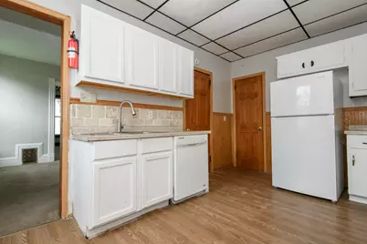 1300  Buchanan St, Racine, WI 53402 - Photo 10