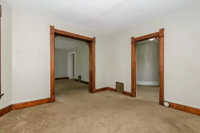 1300  Buchanan St, Racine, WI 53402 - Photo 6
