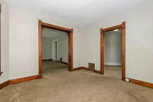 1300 Buchanan St, Racine, WI 53402 - Photo 6