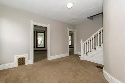1300  Buchanan St, Racine, WI 53402 - Photo 8