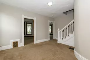 1300 Buchanan St, Racine, WI 53402 - Photo 8
