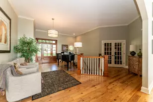 7622 Birch Ln, Racine, WI 53185 - Photo 26