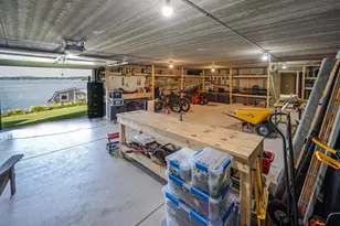 7622 Birch Ln, Racine, WI 53185 - Photo 38