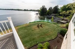 7622 Birch Ln, Racine, WI 53185 - Photo 50