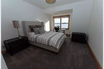 7622  Birch Ln, Racine, WI 53185 - Photo 32