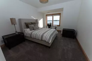 7622 Birch Ln, Racine, WI 53185 - Photo 32