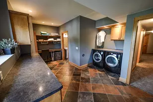 7622 Birch Ln, Racine, WI 53185 - Photo 36
