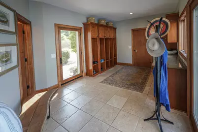7622  Birch Ln, Racine, WI 53185 - Photo 24