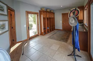7622 Birch Ln, Racine, WI 53185 - Photo 24