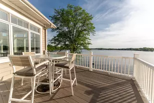 7622 Birch Ln, Racine, WI 53185 - Photo 46