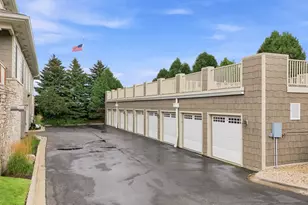 4 Gas Light Dr, Racine, WI 53403 - Photo 28