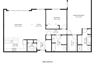 4 Gas Light Dr, Racine, WI 53403 - Photo 40