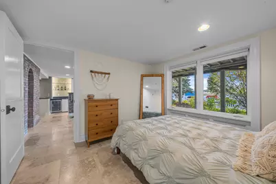 1530  Lake Shore Dr, Lake Geneva, WI 53147 - Photo 42