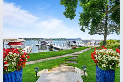 1530  Lake Shore Dr, Lake Geneva, WI 53147 - Photo 52