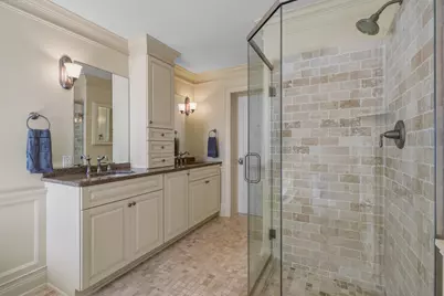 1530  Lake Shore Dr, Lake Geneva, WI 53147 - Photo 24