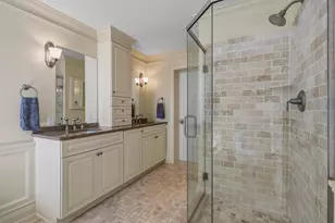 1530 Lake Shore Dr, Lake Geneva, WI 53147 - Photo 24