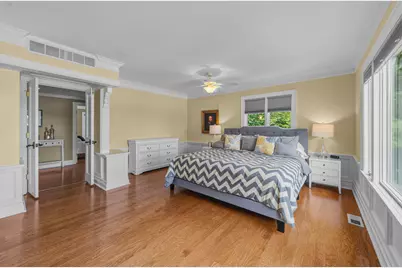 1530  Lake Shore Dr, Lake Geneva, WI 53147 - Photo 18