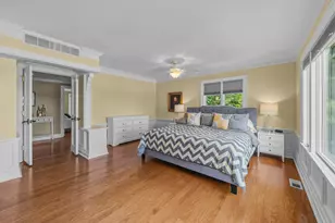 1530 Lake Shore Dr, Lake Geneva, WI 53147 - Photo 18