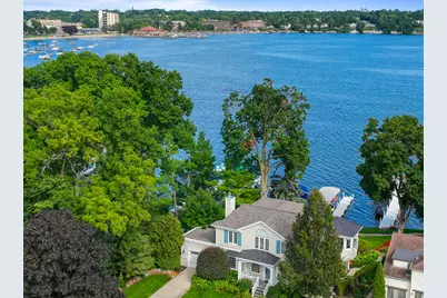 1530  Lake Shore Dr, Lake Geneva, WI 53147 - Photo 58