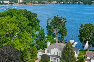 1530 Lake Shore Dr, Lake Geneva, WI 53147 - Photo 58