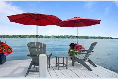 1530  Lake Shore Dr, Lake Geneva, WI 53147 - Photo 54