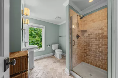 1530  Lake Shore Dr, Lake Geneva, WI 53147 - Photo 28